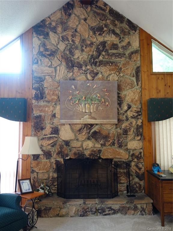 111 Mozelle Road Cherryville, NC 28021 - Photo 5 of 34 Gallery Image 5