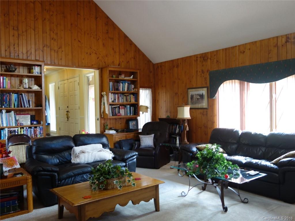 111 Mozelle Road Cherryville, NC 28021 - Photo 7 of 34 Gallery Image 7