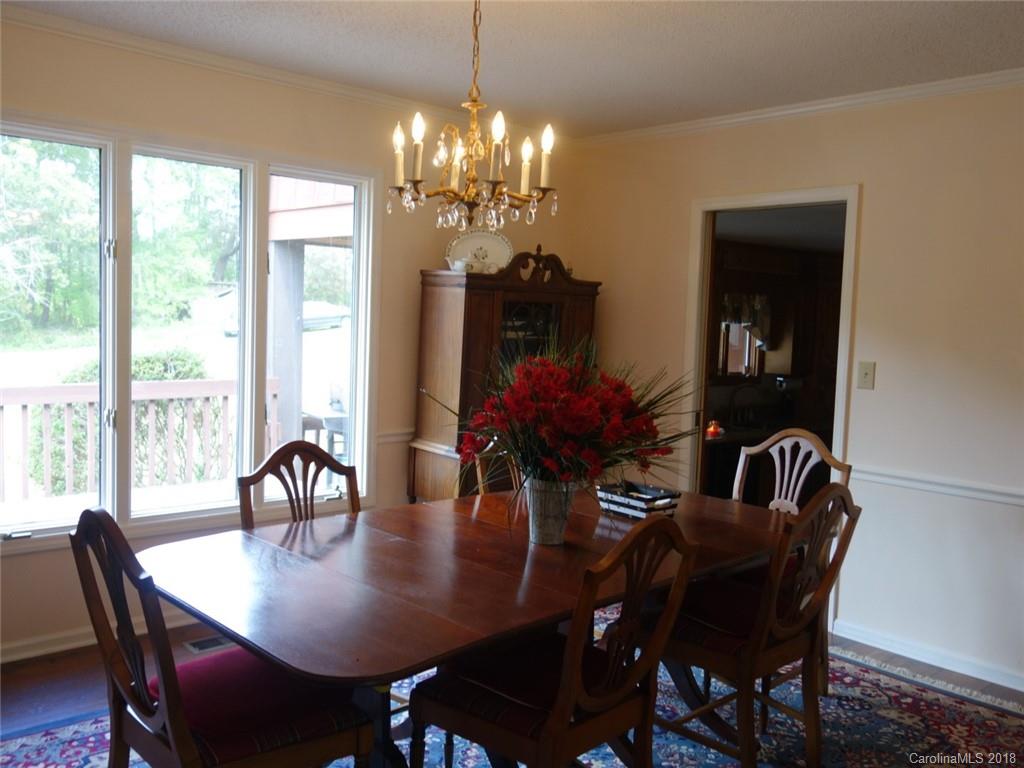 111 Mozelle Road Cherryville, NC 28021 - Photo 8 of 34 Gallery Image 8