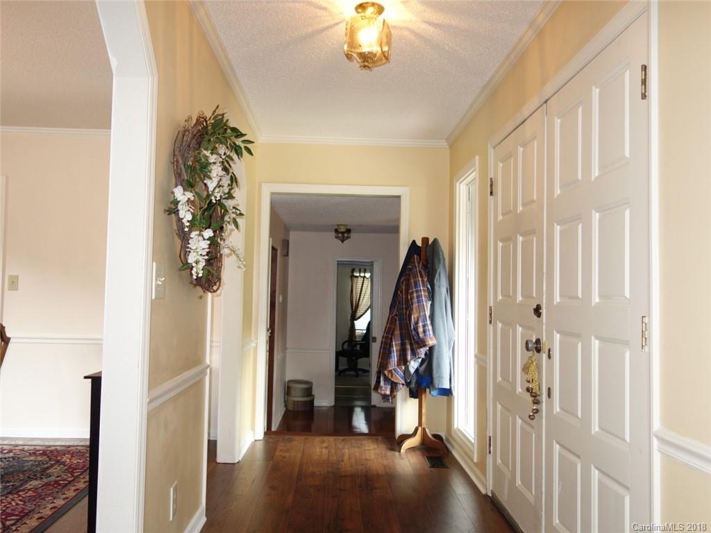 111 Mozelle Road Cherryville, NC 28021 - Photo 9 of 34 Gallery Image 9