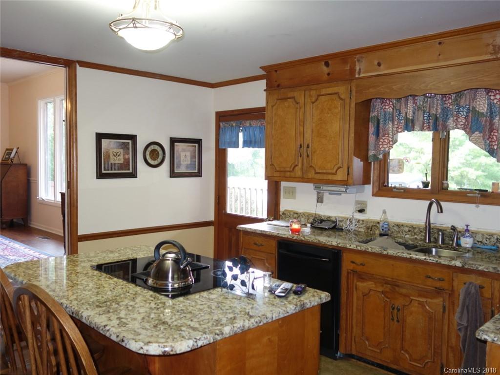 111 Mozelle Road Cherryville, NC 28021 - Photo 10 of 34 Gallery Image 10