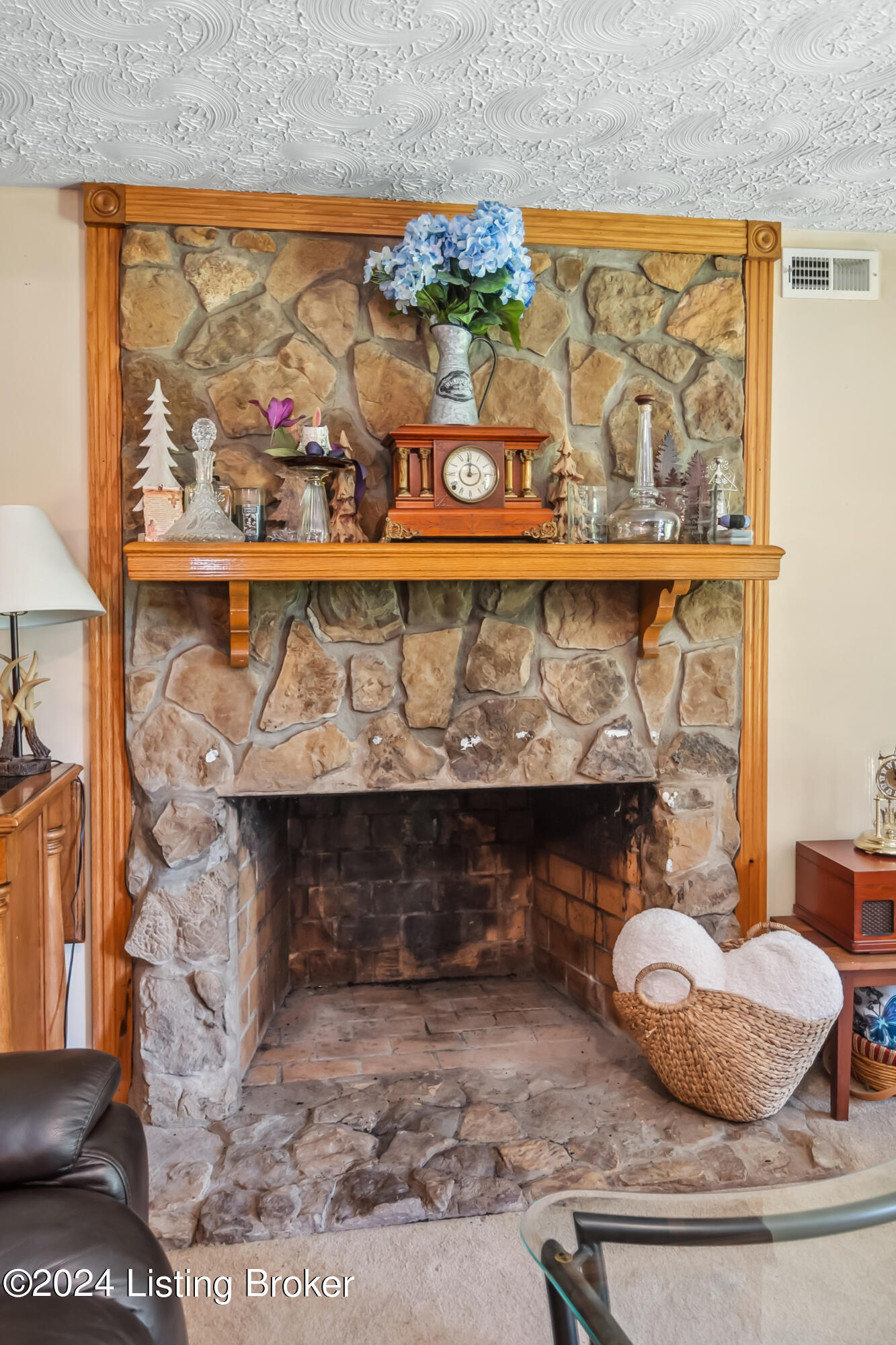 1350 Wheeler Road Bardstown, KY 40004 - Photo 11 of 66 1350WheelerRd-10