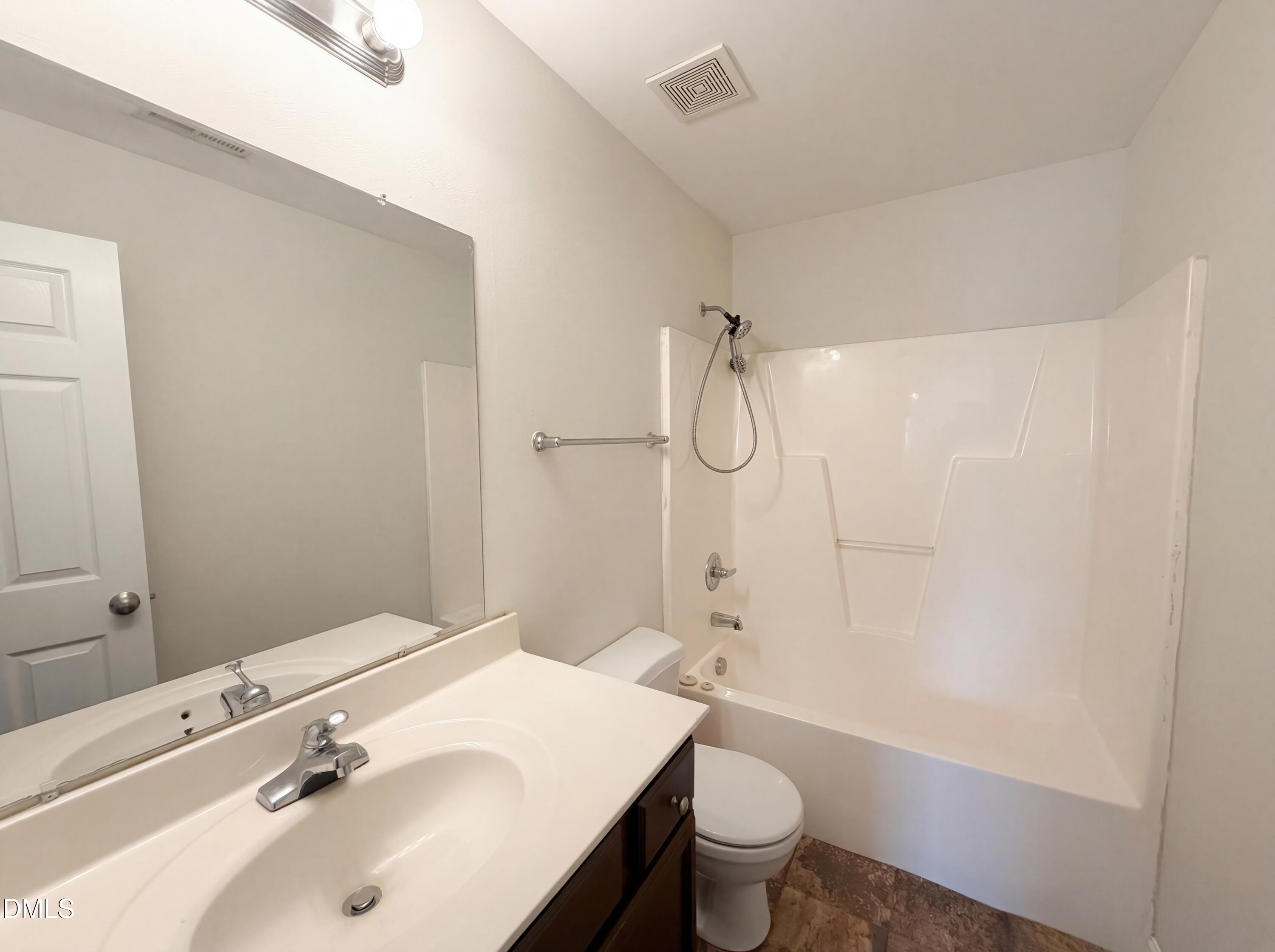 3705 Chancellorsville Court Raleigh, NC 27610 - Photo 10 of 16 listing_9
