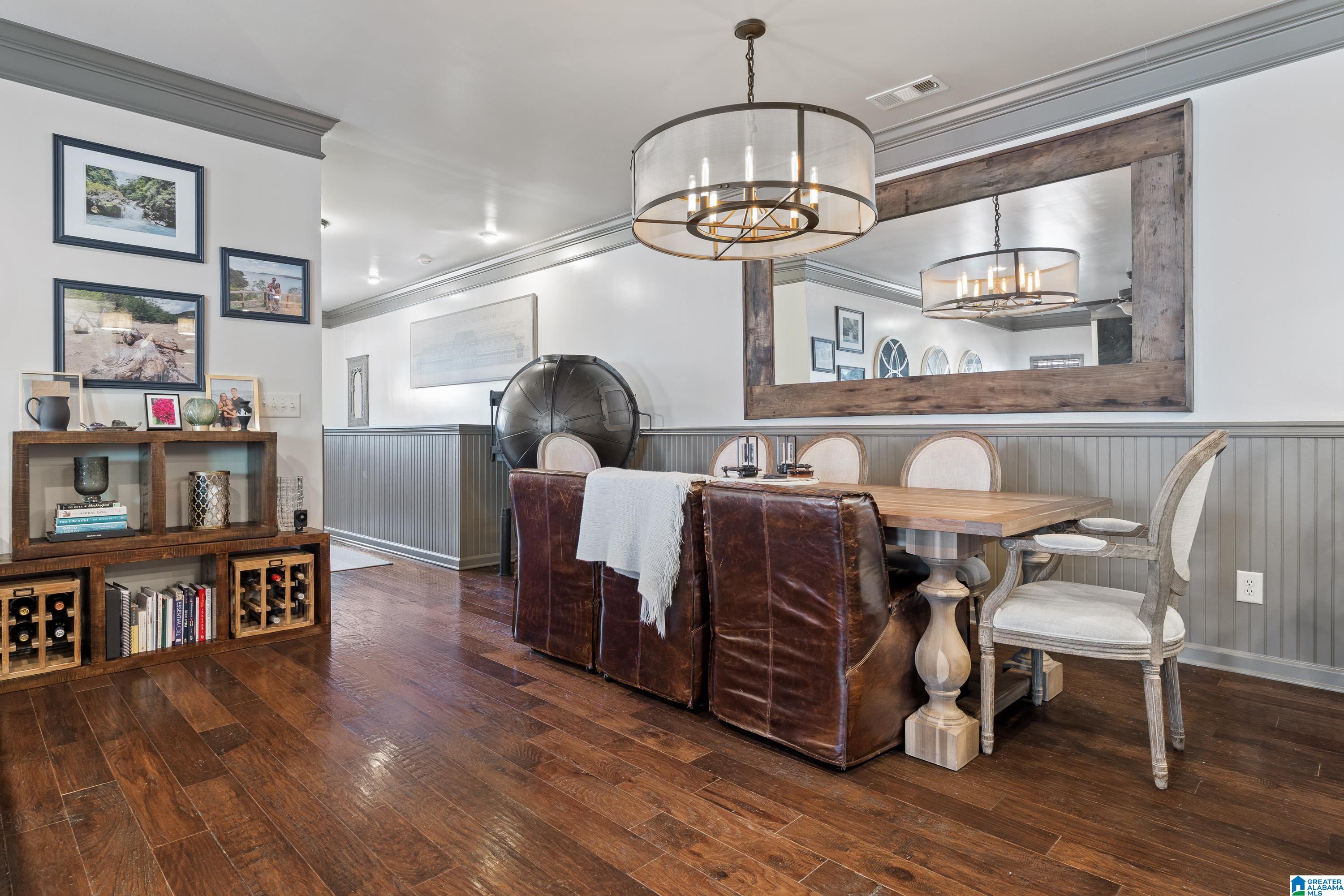 23103 Portobello Road, Unit 23103 Birmingham, AL 35242 - Photo 7 of 46