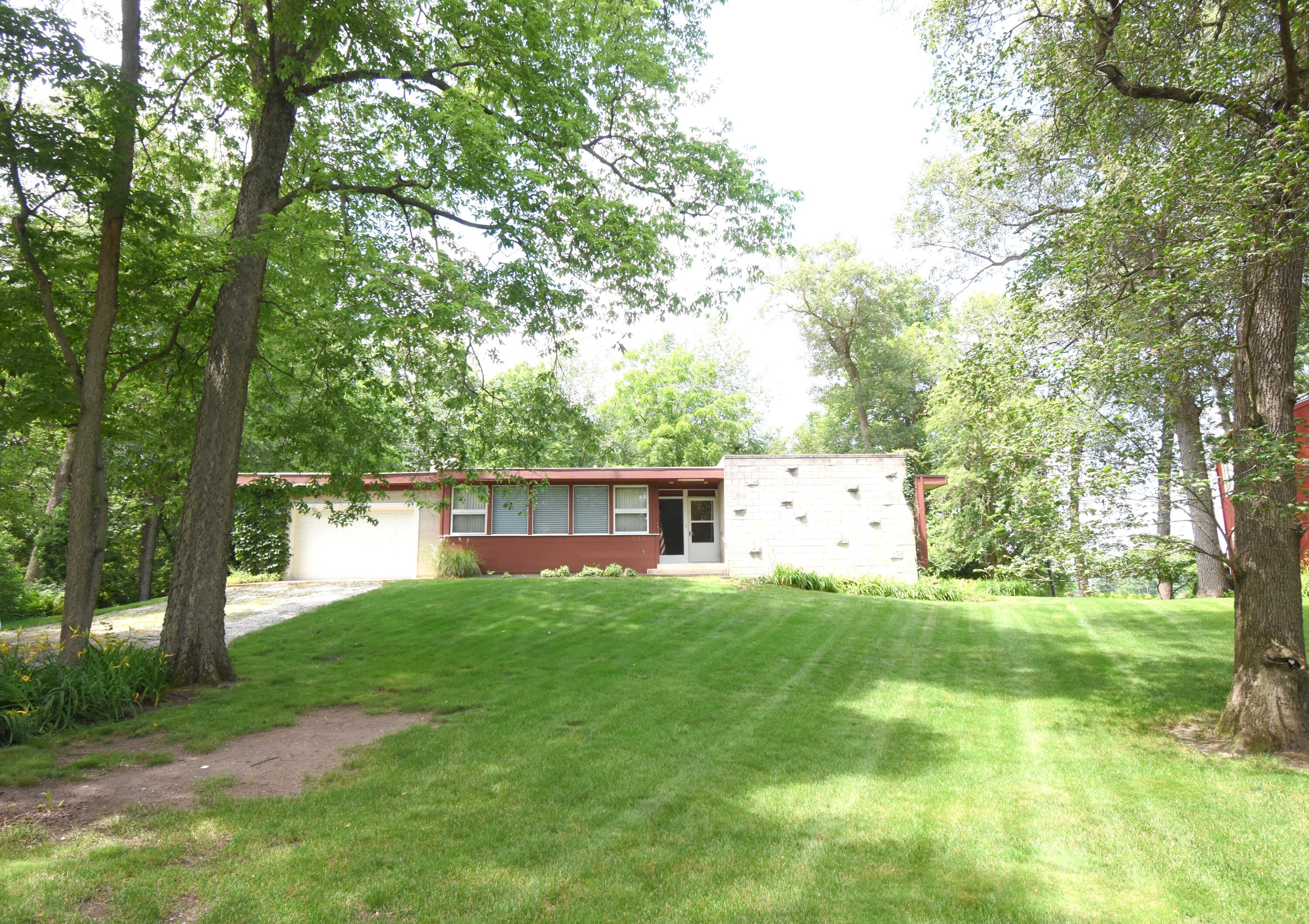 900 Winding Road Rensselaer, IN 47978 - Photo 10 of 56 3000x2119