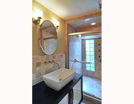 898 East Boca Raton Road Boca Raton, FL 33432 - Photo 15 of 15 Other