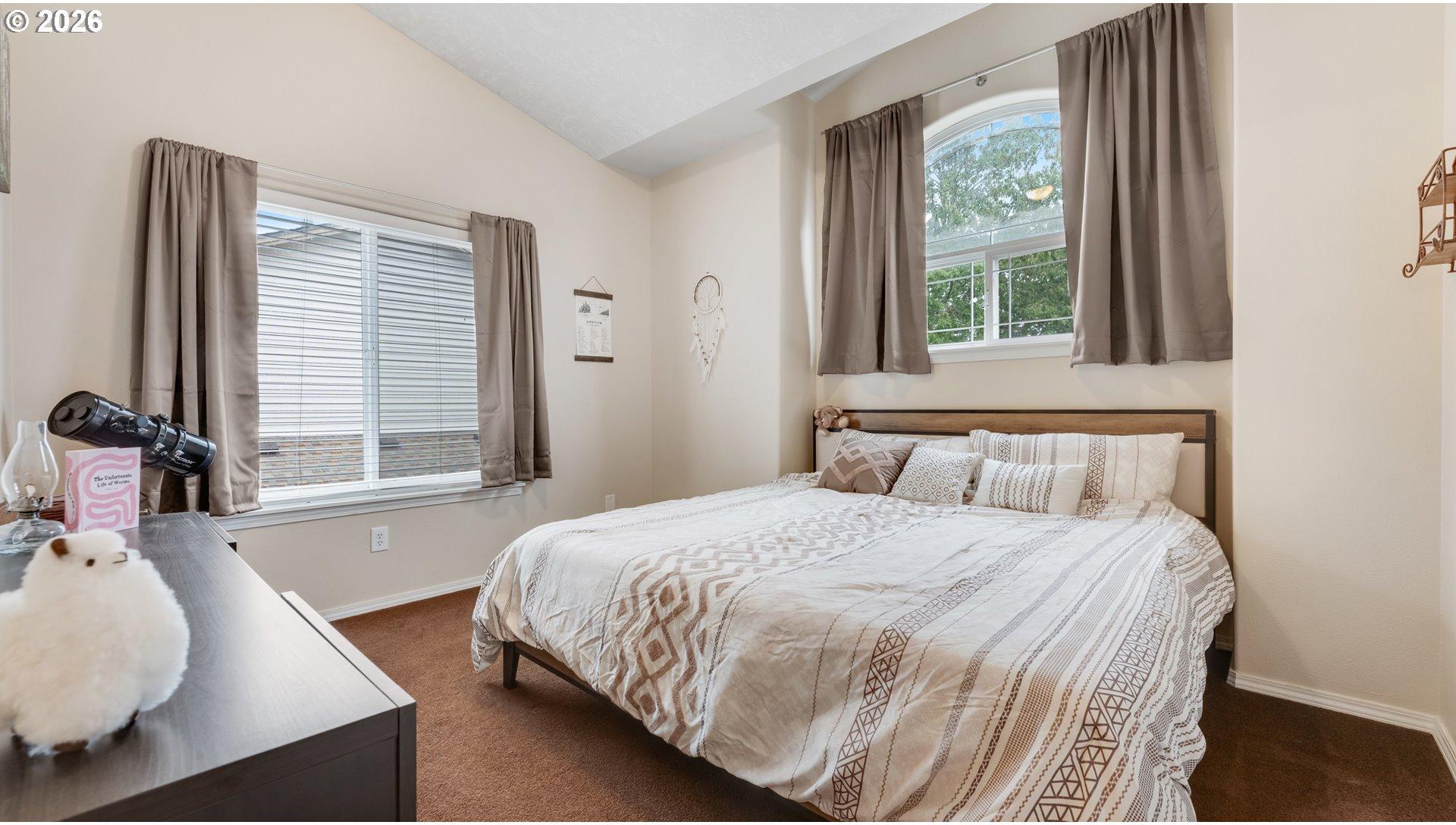 18283 Davis Street Sandy, OR 97055 - Photo 31 of 48 Gallery Image 31