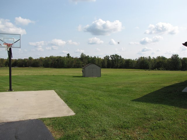 810 Co Rte 17 Brushton, NY 12916 - Photo 10 of 28