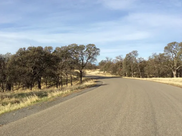 $118,000 | 108 Lot 8 Of Tract Lane, Red Bluff, CA 96080
