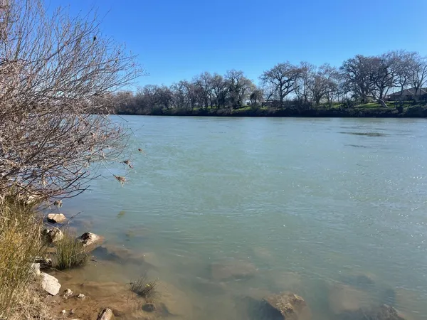 $118,000 | 108 Lot 8 Of Tract Lane, Red Bluff, CA 96080