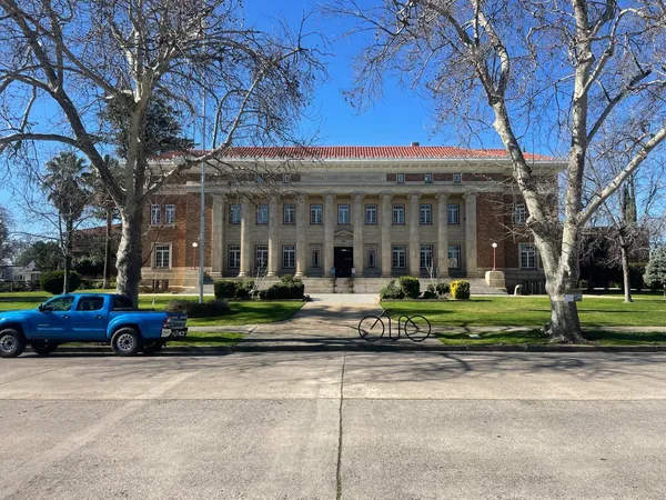 $118,000 | 108 Lot 8 Of Tract Lane, Red Bluff, CA 96080