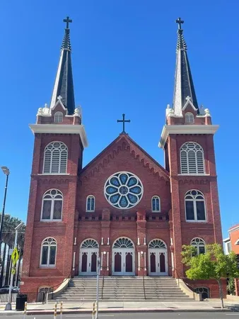 $118,000 | 108 Lot 8 Of Tract Lane, Red Bluff, CA 96080