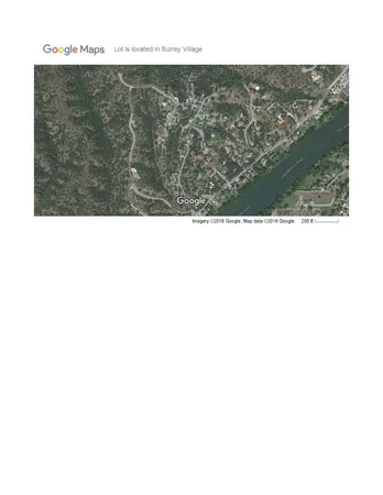 $118,000 | 108 Lot 8 Of Tract Lane, Red Bluff, CA 96080