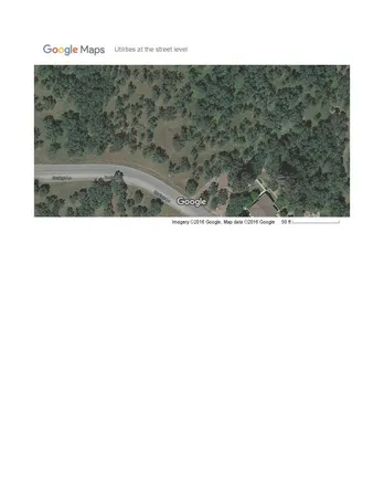 $118,000 | 108 Lot 8 Of Tract Lane, Red Bluff, CA 96080