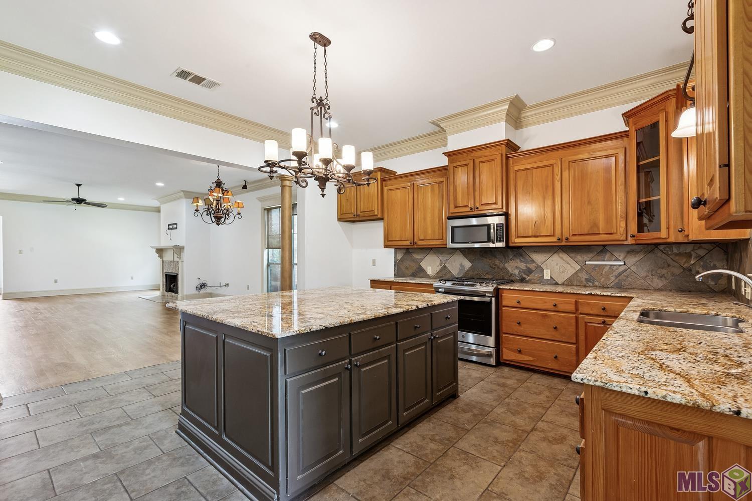 5214 Quarter Lane Baton Rouge, LA 70809 - Photo 15 of 29 Gallery Image 15