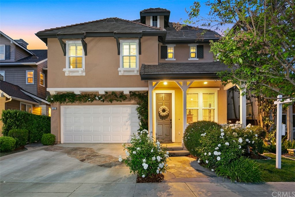 12 Duskywing Court Ladera Ranch, CA 92694 - Photo 1 of 1 Gallery Image 1