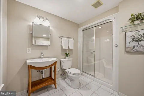 $899,900 | 4647 Yorkshire Drive, Ellicott City, MD 21043