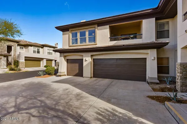 $2,500 | 20121 North 76th Street, Unit 2003, Scottsdale, AZ 85255