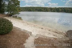 $155,000 | 22 Candlewood Common, New Milford, CT 06776