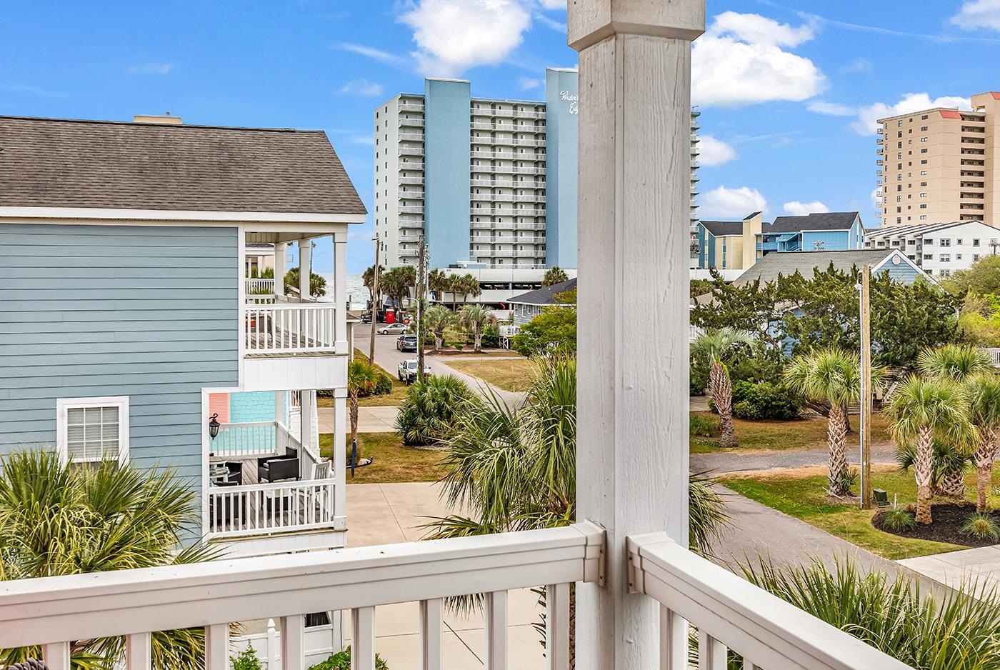 124 Rainbow Drive Murrells Inlet, SC 29576 - Photo 40 of 54