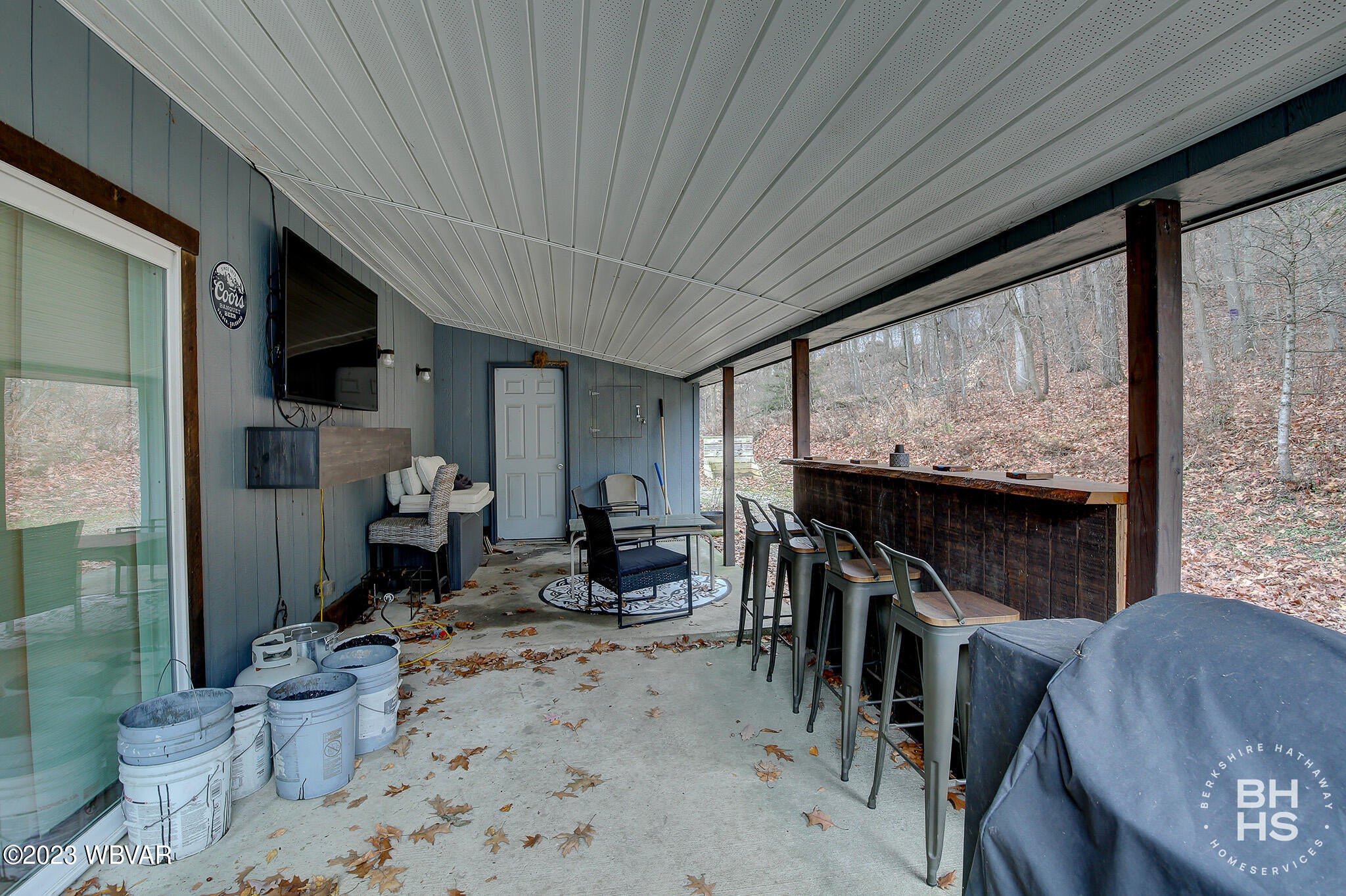 165 Rauchtown Road Loganton, PA 17747 - Photo 5 of 51 Gallery Image 5