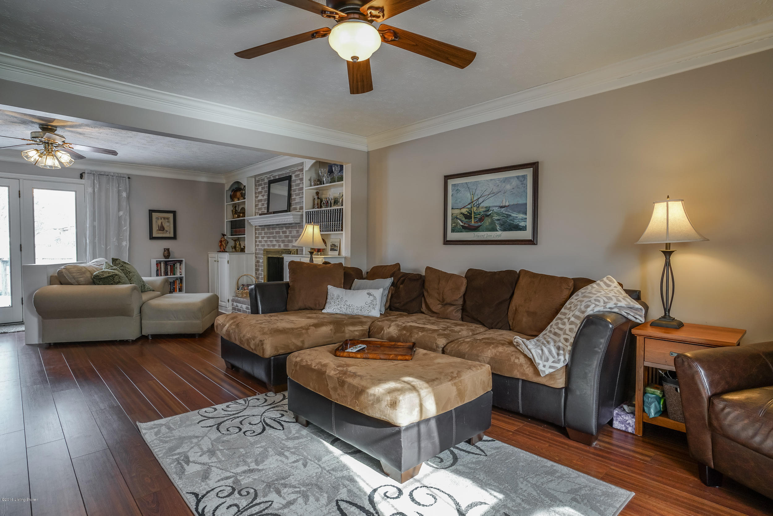 9007 Collingwood Road Louisville, KY 40299 - Photo 9 of 49 9007 Collingwood Rd-28