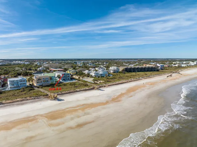 a view of floor to ceiling window and outdoor
