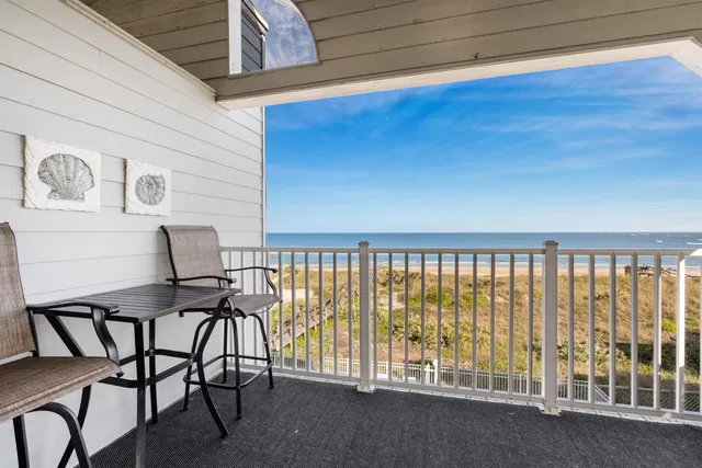 $848,500 | 2900 Coastal Highway, Unit 6, St. Augustine, FL 32084