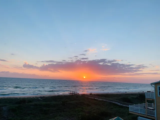 $848,500 | 2900 Coastal Highway, Unit 6, St. Augustine, FL 32084