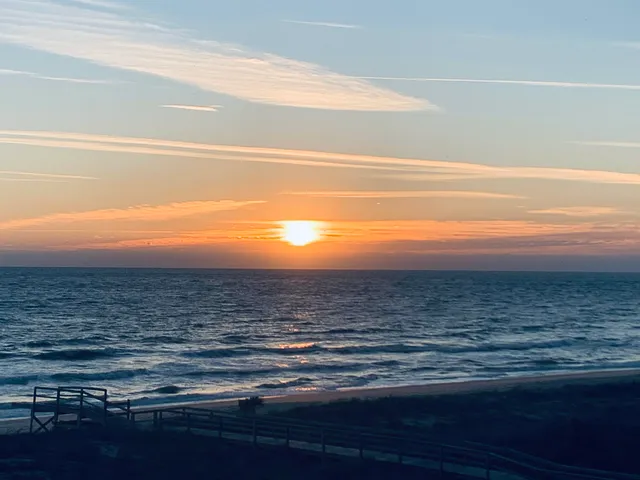 $848,500 | 2900 Coastal Highway, Unit 6, St. Augustine, FL 32084