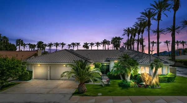 $949,000 | 44300 Indian Canyon Lane, Palm Desert, CA 92260