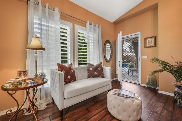 $949,000 | 44300 Indian Canyon Lane, Palm Desert, CA 92260