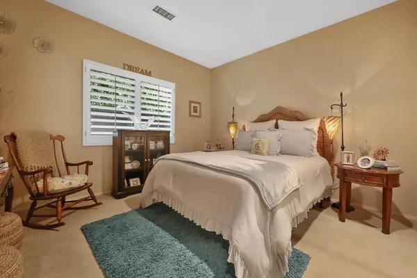 $949,000 | 44300 Indian Canyon Lane, Palm Desert, CA 92260
