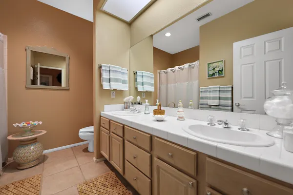 $949,000 | 44300 Indian Canyon Lane, Palm Desert, CA 92260