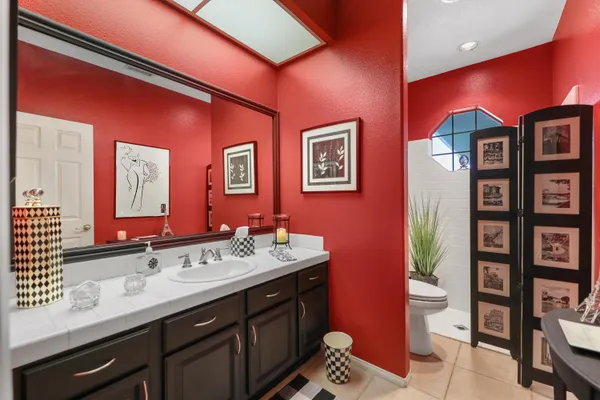 $949,000 | 44300 Indian Canyon Lane, Palm Desert, CA 92260