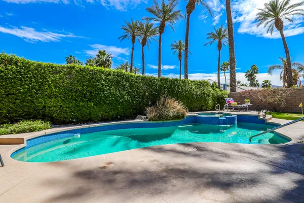$949,000 | 44300 Indian Canyon Lane, Palm Desert, CA 92260