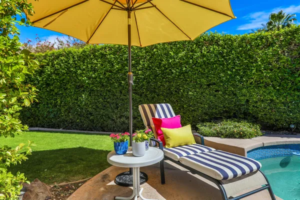 $949,000 | 44300 Indian Canyon Lane, Palm Desert, CA 92260