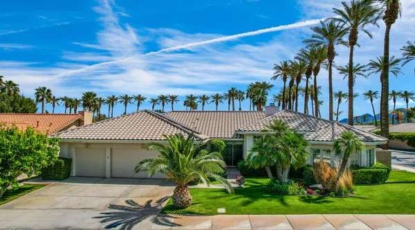 $949,000 | 44300 Indian Canyon Lane, Palm Desert, CA 92260