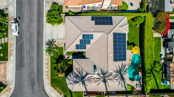 $949,000 | 44300 Indian Canyon Lane, Palm Desert, CA 92260