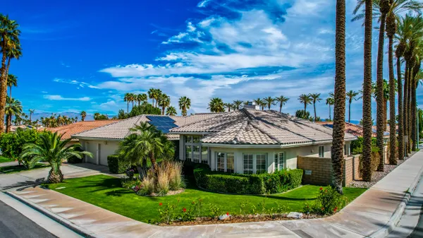 $949,000 | 44300 Indian Canyon Lane, Palm Desert, CA 92260