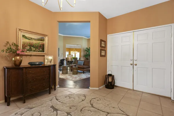 $949,000 | 44300 Indian Canyon Lane, Palm Desert, CA 92260