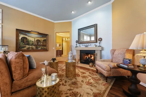 $949,000 | 44300 Indian Canyon Lane, Palm Desert, CA 92260