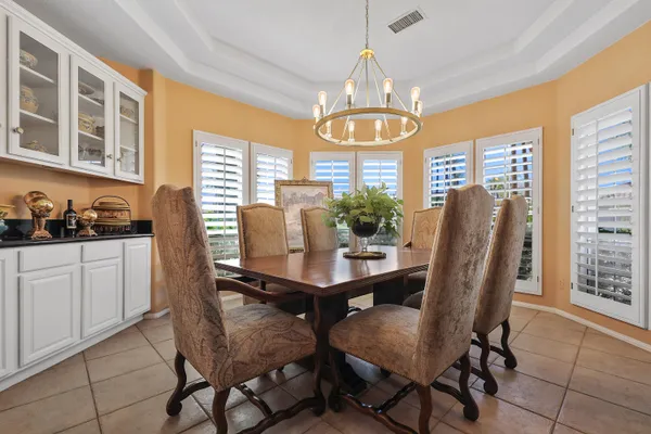 $949,000 | 44300 Indian Canyon Lane, Palm Desert, CA 92260