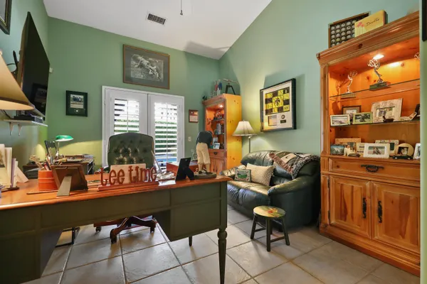 $949,000 | 44300 Indian Canyon Lane, Palm Desert, CA 92260
