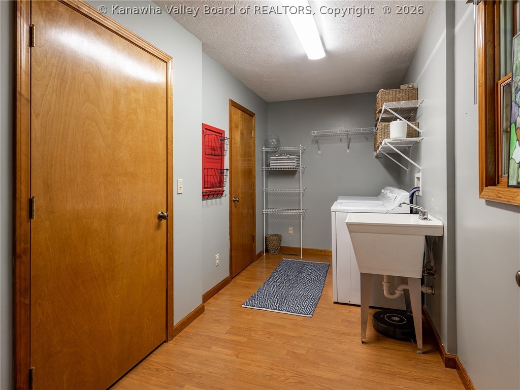 88 Fox Run Road Hurricane, WV 25526 - Photo 24 of 28 Gallery Image 24