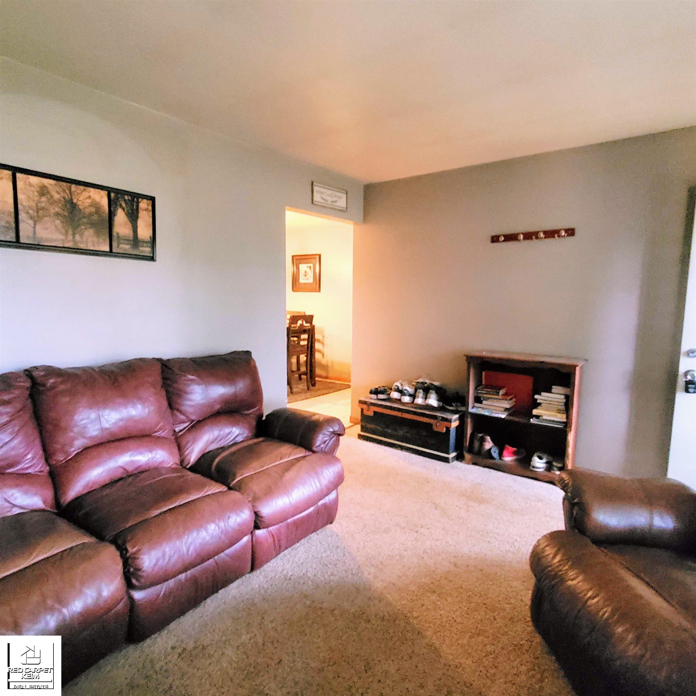 4724 Zemmer Road Columbiaville, MI 48421 - Photo 6 of 26 50123474-5.JPG