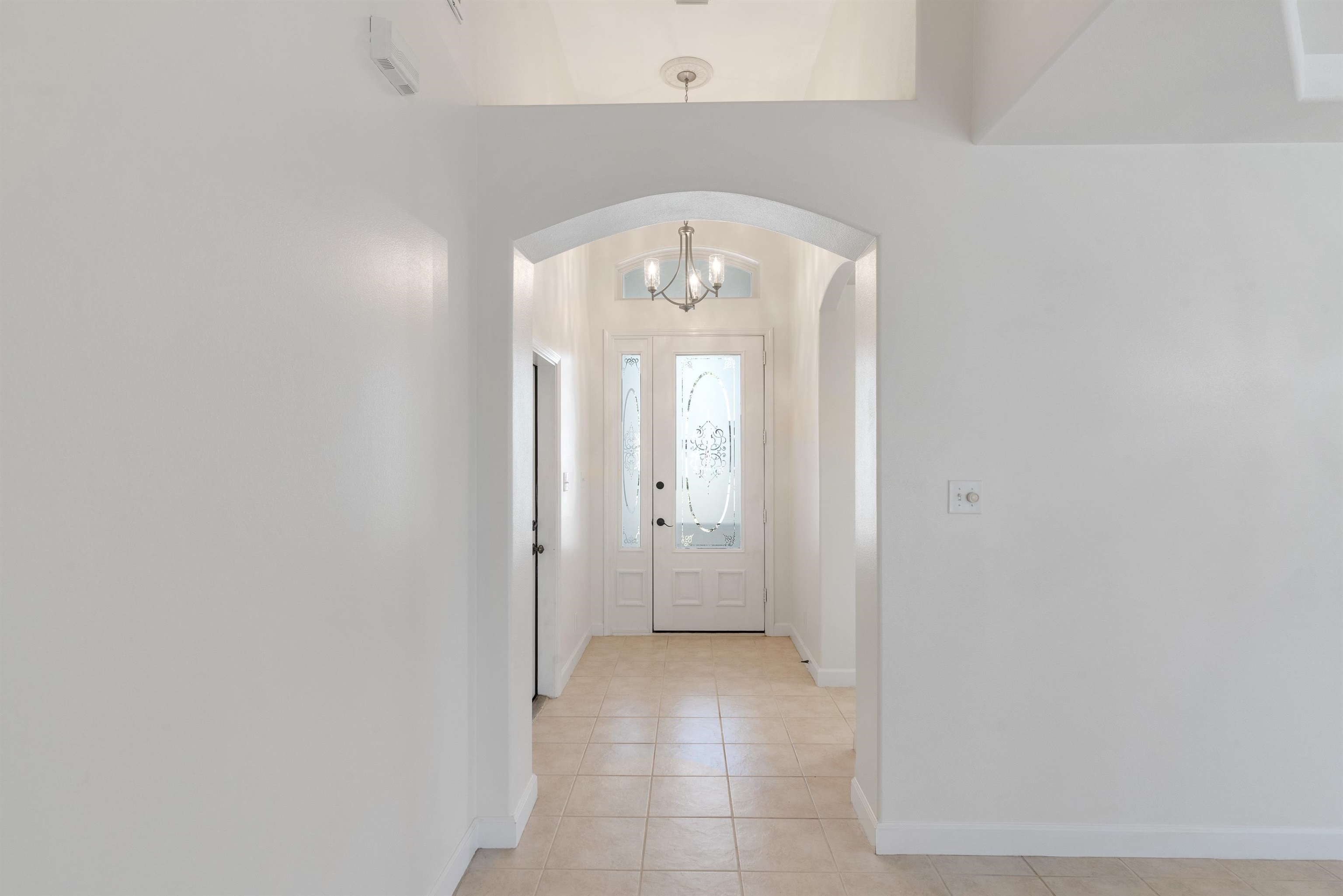 25210 Windward Place Orange Beach, AL 36561 - Photo 5 of 43