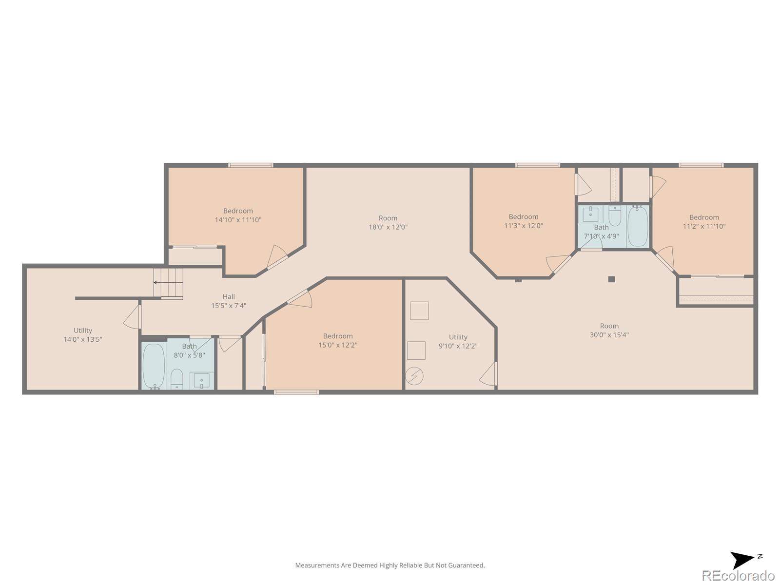 3161 Xmore Road Byers, CO 80103 - Photo 44 of 46 Gallery Image 44