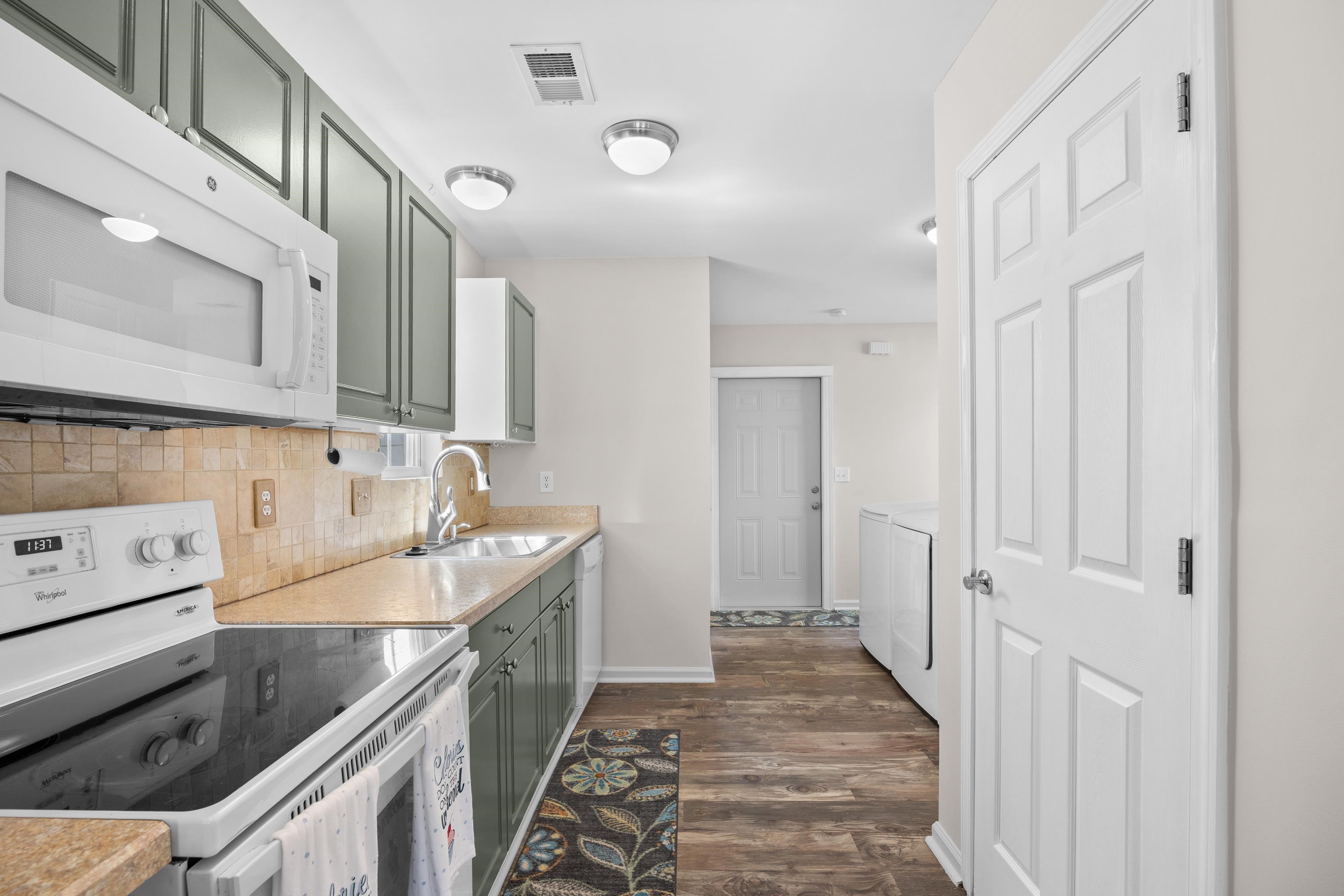 221 Addison Cottage Way Murrells Inlet, SC 29576 - Photo 26 of 36
