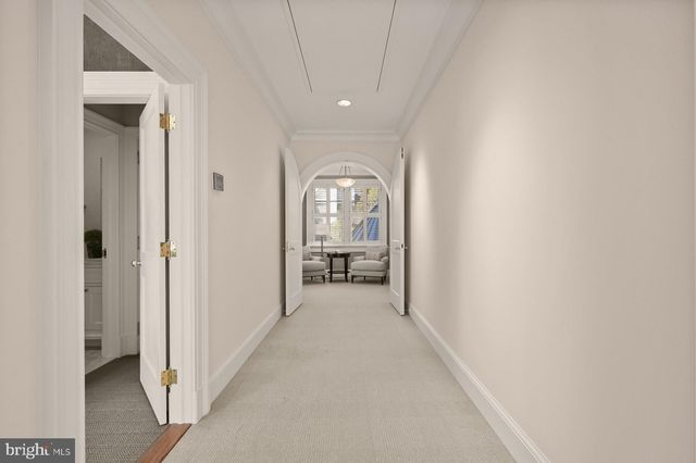 $4,900,000 | 9100 Burning Tree Road, Bethesda, MD 20817